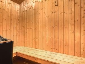 Fotografie z fotogalerie ubytování Holiday home Hjørring VIII v destinaci Hjorring