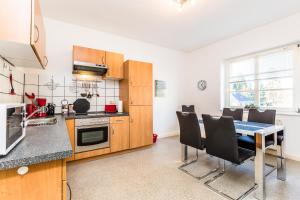 Gallery image of Apartments Bensberg in Bergisch Gladbach