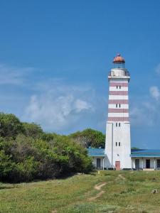 Afbeelding uit fotogalerij van Mgeni Homestay in Kilindoni
