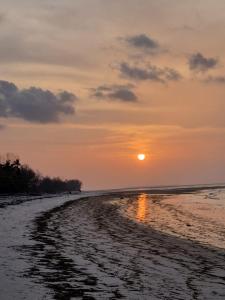 Afbeelding uit fotogalerij van Mgeni Homestay in Kilindoni