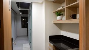 Imagine din galeria proprietății The Grid Co-Living Managed by HII în Manila