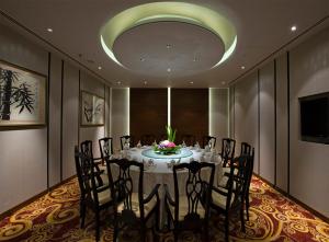Fotografie z fotogalerie ubytování Eastin Hotel Kuala Lumpur v destinaci Petaling Jaya