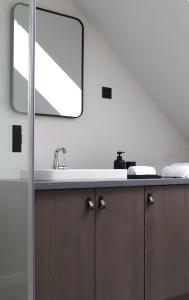 Fotografia z galérie ubytovania Apartamenty Legionów- A27 komfortowy apartament w centrum miasta v destinácii Kalisz