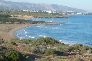 Gallery image of Albergo La Fontanella in Noto