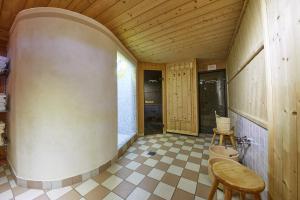 Gallery image of Hotel Gamshag in Saalbach Hinterglemm