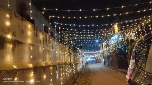 Fotografie z fotogalerie ubytování Coorg ASHOK PALACE v destinaci Madikeri