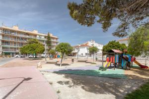 ✩direct beach location ✩ familyfriendly ✩ Netflix játszósarka