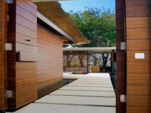 Fotografie z fotogalerie ubytování The Bale Nusa Dua by LifestyleRetreats v destinaci Nusa Dua
