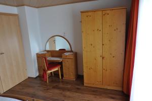 Fotografia z galérie ubytovania Haus Schreilechner v Mariapfarre