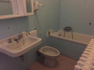 Gallery image of Hotel Plinio in Lenno