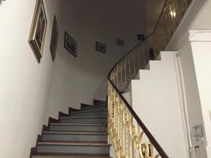 Gallery image of Hotel Plinio in Lenno