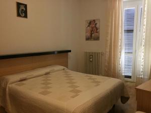 Gallery image of Hotel Plinio in Lenno