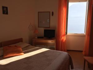 Gallery image of Hotel Plinio in Lenno