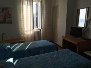 Gallery image of Hotel Plinio in Lenno