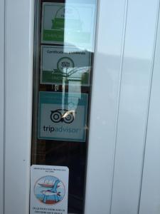 Gallery image of Hotel Plinio in Lenno