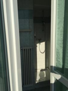 Gallery image of Hotel Plinio in Lenno