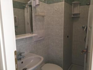 Gallery image of Hotel Plinio in Lenno