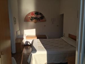 Gallery image of Hotel Plinio in Lenno