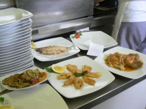 Gallery image of Hotel Plinio in Lenno