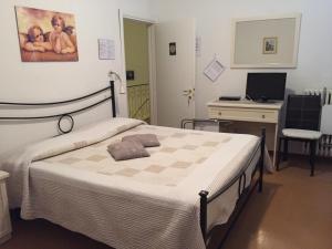 Gallery image of Hotel Plinio in Lenno