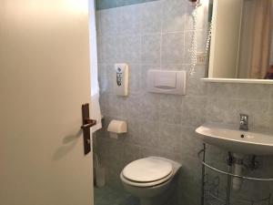 Gallery image of Hotel Plinio in Lenno