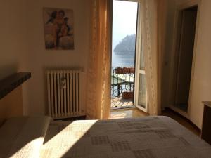 Gallery image of Hotel Plinio in Lenno