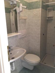 Gallery image of Hotel Plinio in Lenno