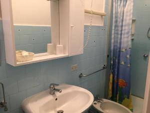 Gallery image of Hotel Plinio in Lenno