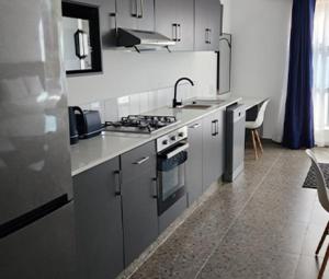 Fotografie z fotogalerie ubytování The Wishing Well Guest House Self-Catering v destinaci Port Edward