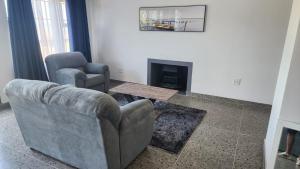 Fotografie z fotogalerie ubytování The Wishing Well Guest House Self-Catering v destinaci Port Edward