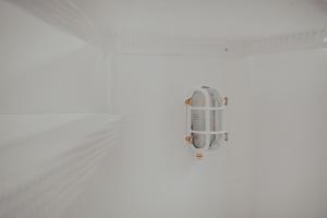 Fotografie z fotogalerie ubytování Cabane Urbaine 1 - centre v destinaci Namur