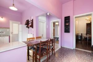 Φωτογραφία από το άλμπουμ του Golden Seaside House number 2 σε Eantio