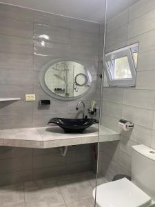 Bagno di Mana-Mana
