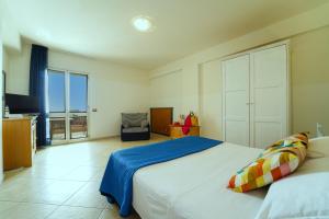 Gallery image of GH Baraka Village in Scoglitti