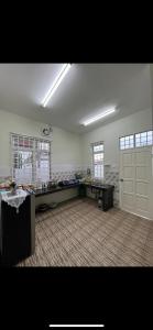 Nhà bếp/bếp nhỏ tại Casa Harmony +10 ảnh