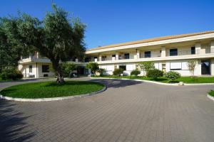 Gallery image of GH Baraka Village in Scoglitti +42 photos