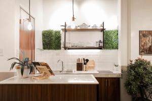 Fotografie z fotogalerie ubytování JMO Apartments v destinaci Antipolo + 37 fotografií