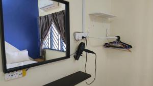 Fotografie z fotogalerie ubytování Guest House at Johor Bahru v destinaci Skudai
