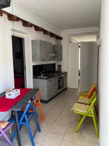 Imagen de la galería de Vicol8 Casa Vacanze, en Dorgali