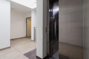 Zdjęcie z galerii obiektu Solna Apartment with Parking Cracow by Noclegi Renters w Krakowie