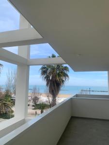 Gallery image of Hotel Villa Corallo in San Benedetto del Tronto