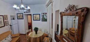 Fotografie z fotogalerie ubytování Patio El Pacífico v destinaci Córdoba