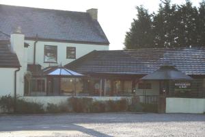 Gallery image of Yorkway Motel in Pocklington