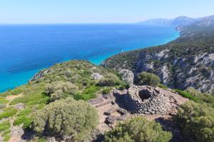 Φυσικό τοπίο κοντά σε αυτό το διαμέρισμα
