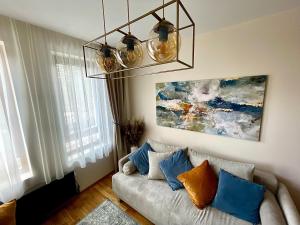 Φωτογραφία από το άλμπουμ του Aleksić Apartmani στο Ζλάτιμπορ