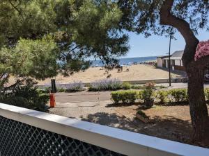 Ảnh trong thư viện ảnh của Grado Pineta lovable seaview apartment - Beahost ở Lido
