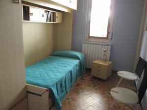 Ảnh trong thư viện ảnh của Grado Pineta lovable seaview apartment - Beahost ở Lido +12 ảnh