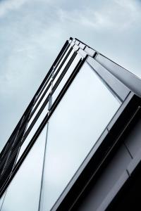 Fotografie z fotogalerie ubytování Q Hotel Plus Wrocław Bielany ve Vratislavi