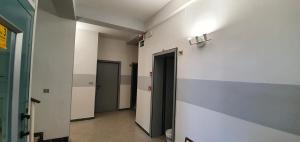 Fotografie z fotogalerie ubytování Hotel Franca v destinaci Misano Adriatico