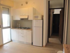Gallery image of Modern flat at Grado Pineta with terrace in Grado +14 photos